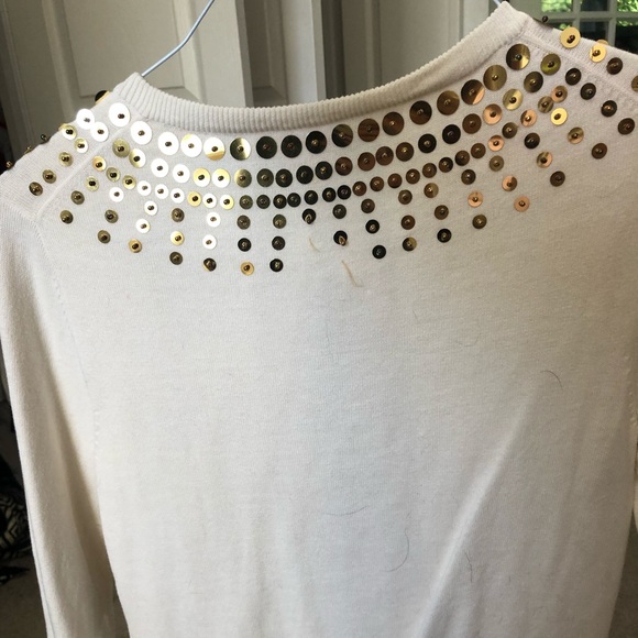 Michael Kors Sweater - Picture 4 of 6